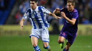 soi keo Real Sociedad vs Celta Vigo 1 resized