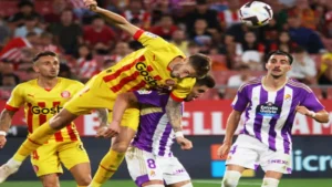 soi keo Valladolid vs Girona 1 resized
