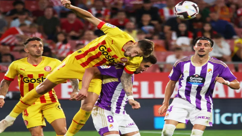 soi keo Valladolid vs Girona 1 resized