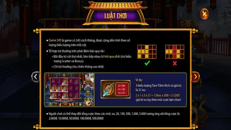 tay du than khi vua88 tay du than khi vua88