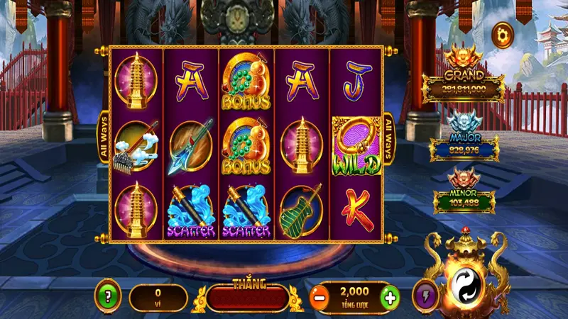 tay du than khi tay du than khi