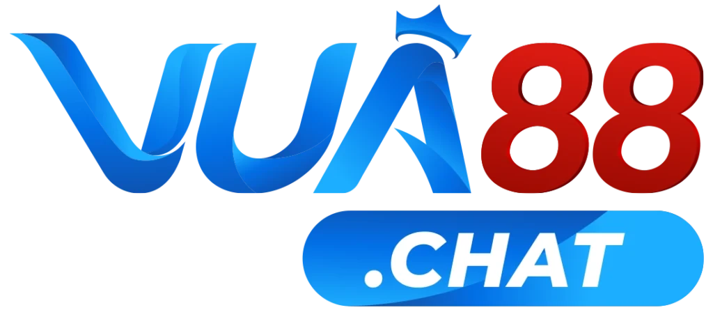 Vua88 thời thượng. Mới nhất: Vua 88 nhân 2 lần đầu nạp tiền