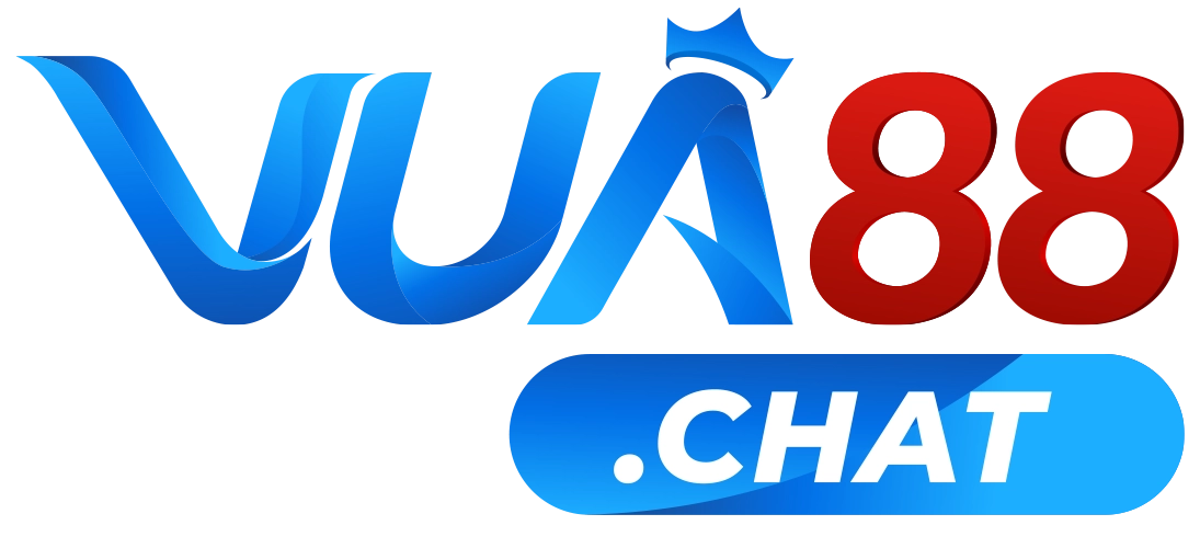 logo vua88