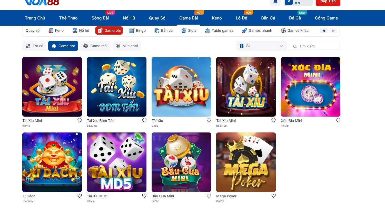 Ngũ linh là tổ hợp gì?