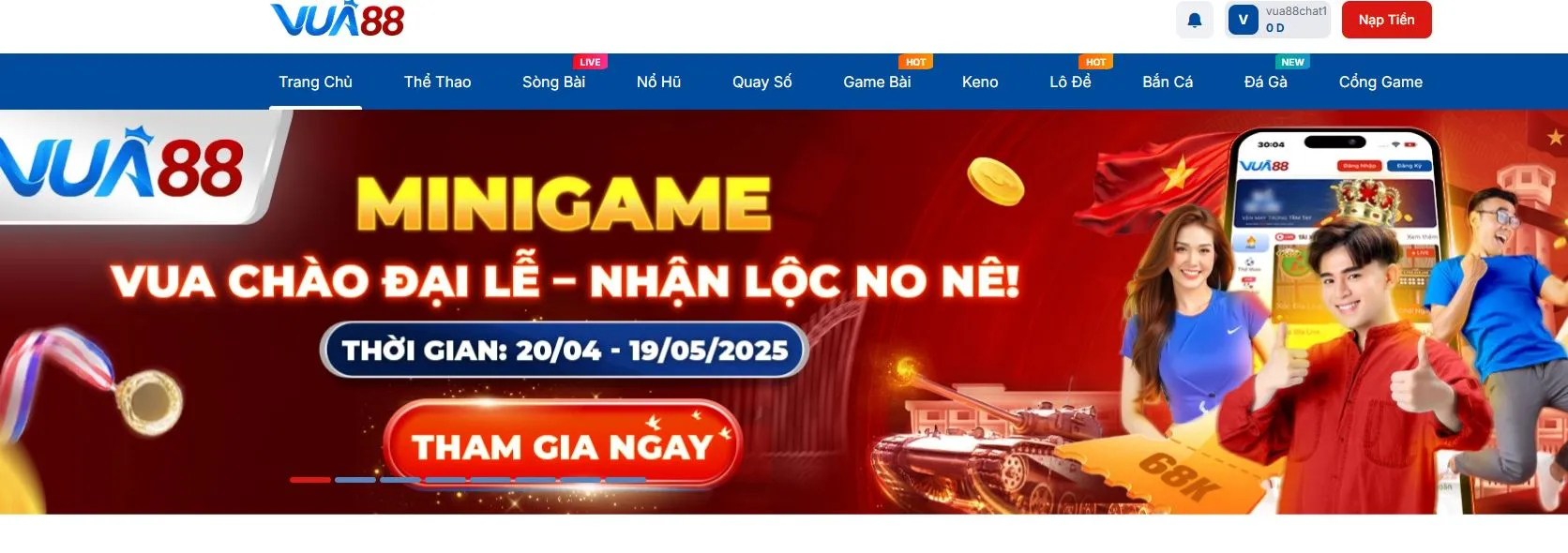 xi dach Vua88 3 Ưu điểm khi chơi xì dách tại Vua88