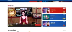 Kinh nghiệm chơi xì dách hiệu quả