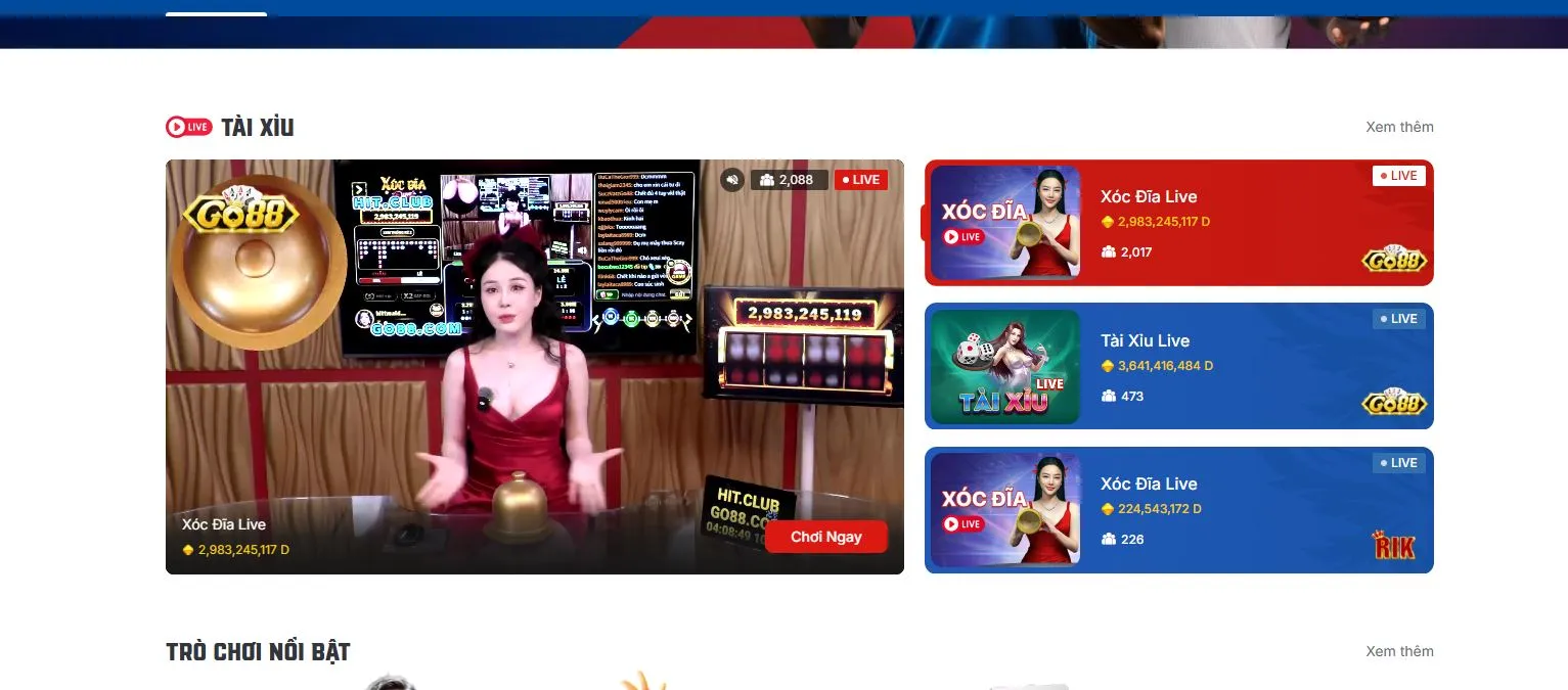 Kinh nghiệm chơi xì dách hiệu quả