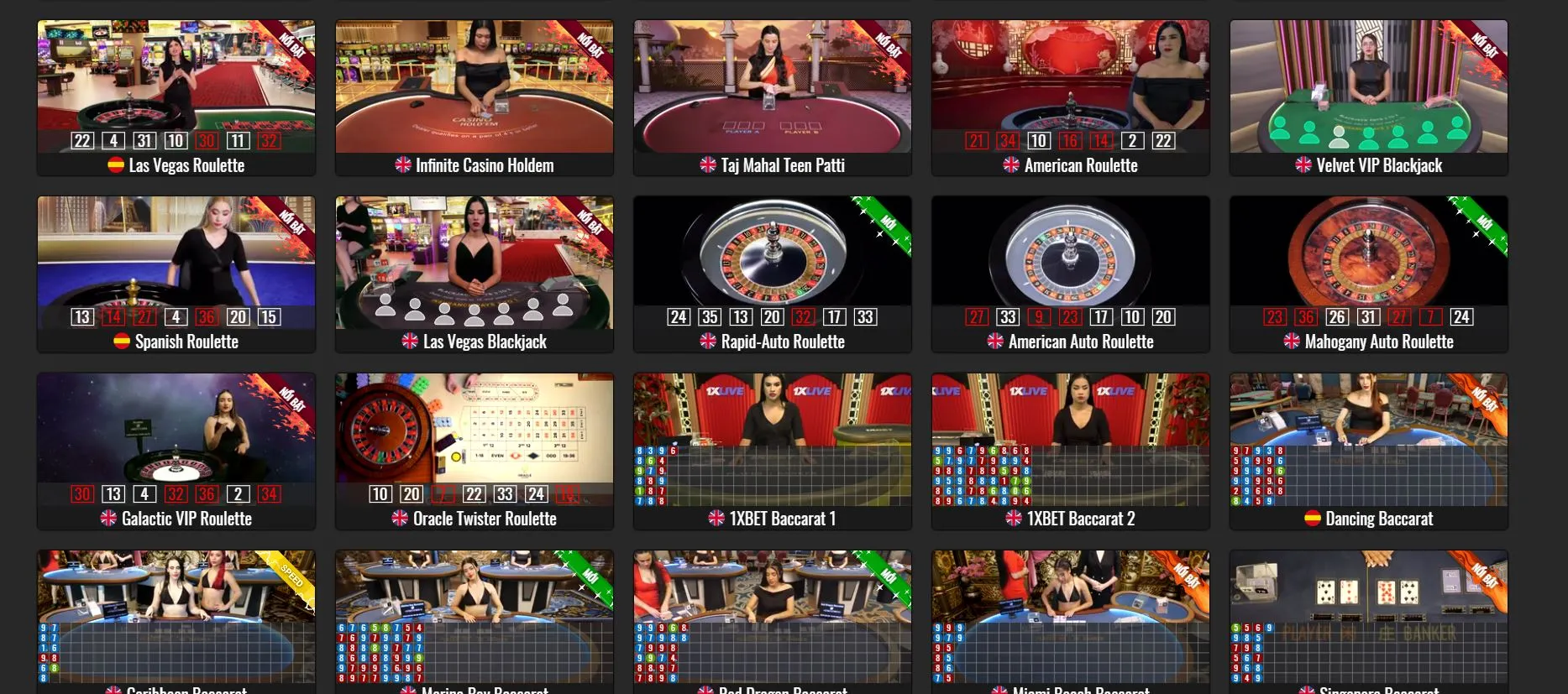 blackjack Vua88 1 Cách tính điểm chi tiết