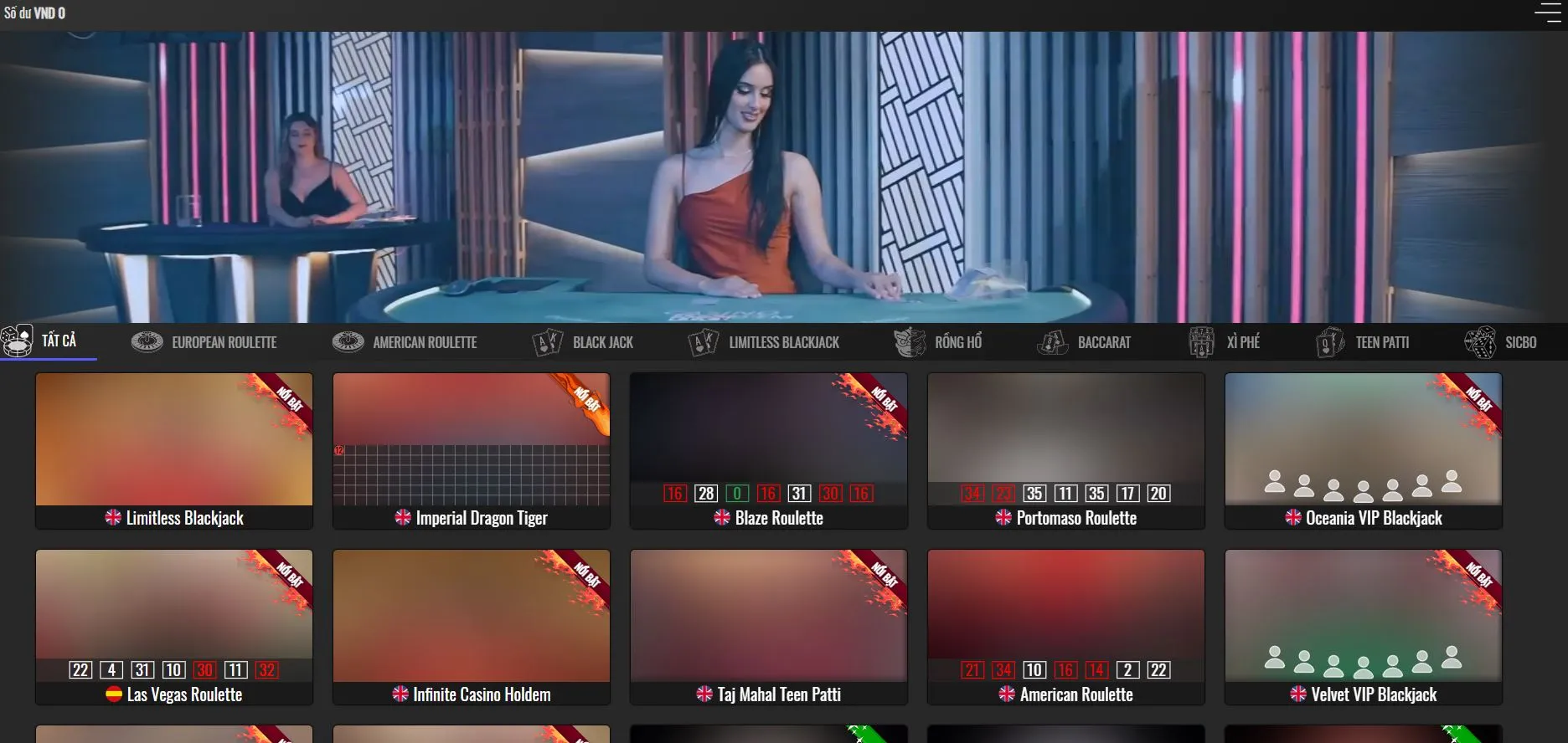 blackjack Vua88 Bí quyết chơi Blackjack hiệu quả tại Vua88