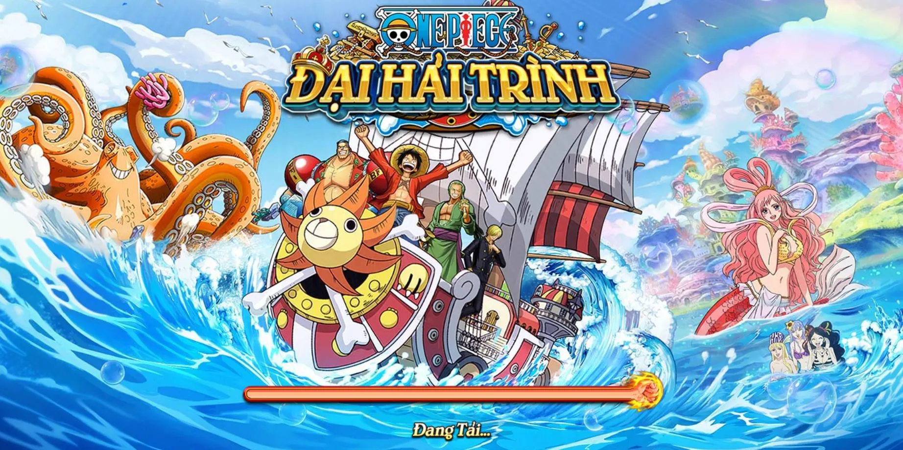 dai hai trinh Vua88 1 Cách chơi Đại Hải Trình Vua88 chi tiết