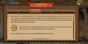 Mẹo săn thưởng lớn trong game Đại Hải Trình Vua88