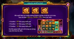 Biết dừng lại khi chuỗi thua