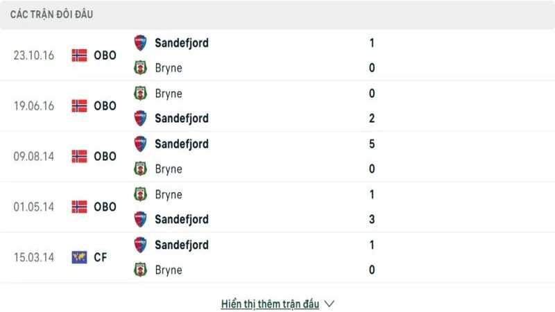 resized 10 resized 10