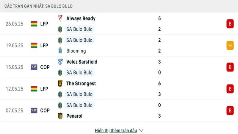 resized additional 1 resized additional 1