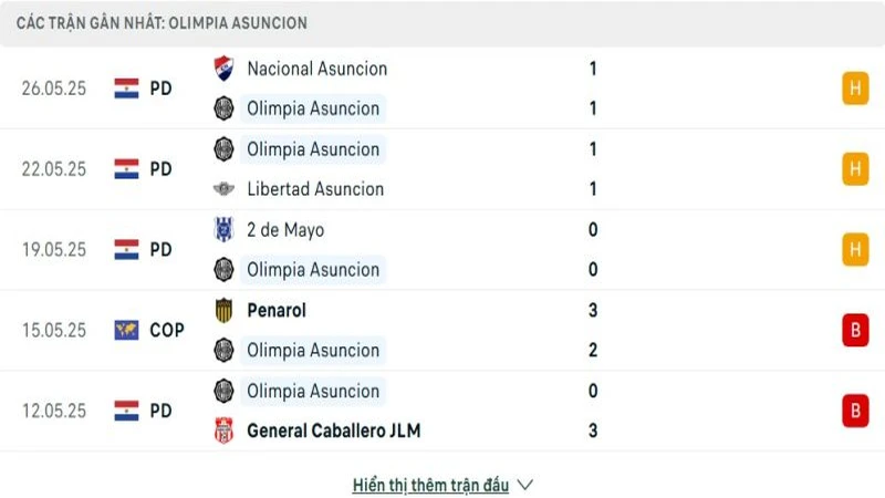 resized additional 2 resized additional 2