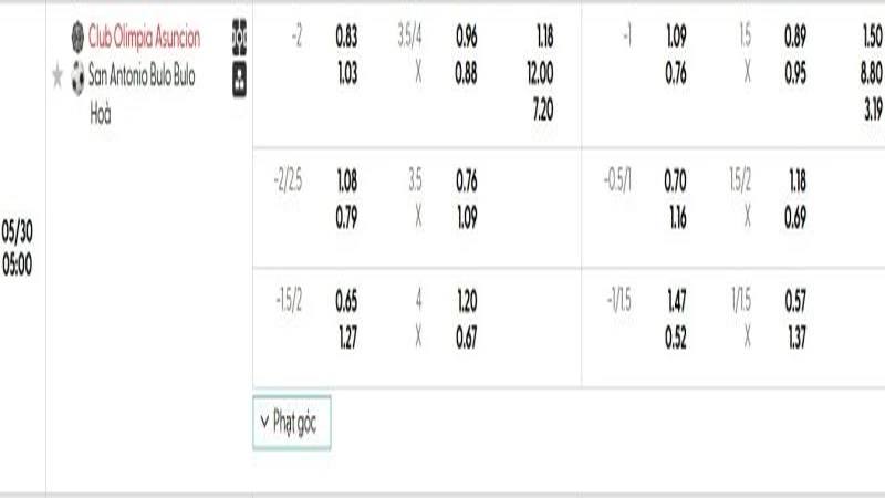 resized additional 4 resized additional 4