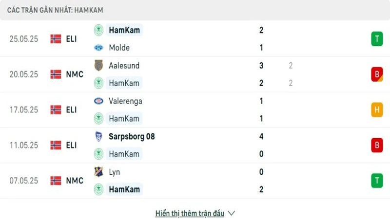 resized additional 6 resized additional 6