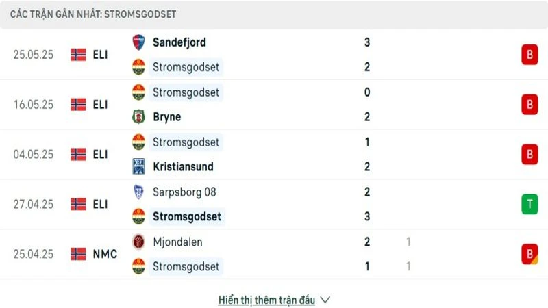 resized additional 7 resized additional 7