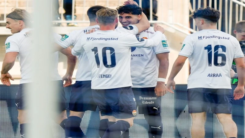 resized additional 8