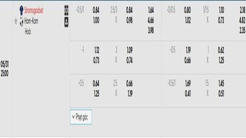 resized additional 9 resized additional 9