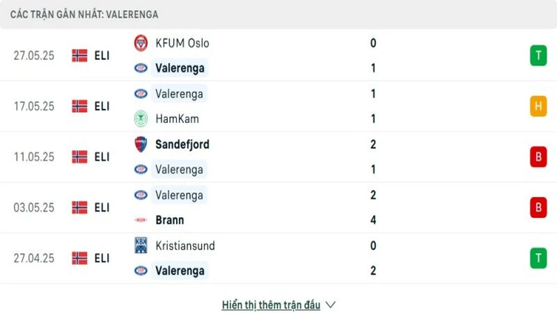 resized final 1 resized final 1