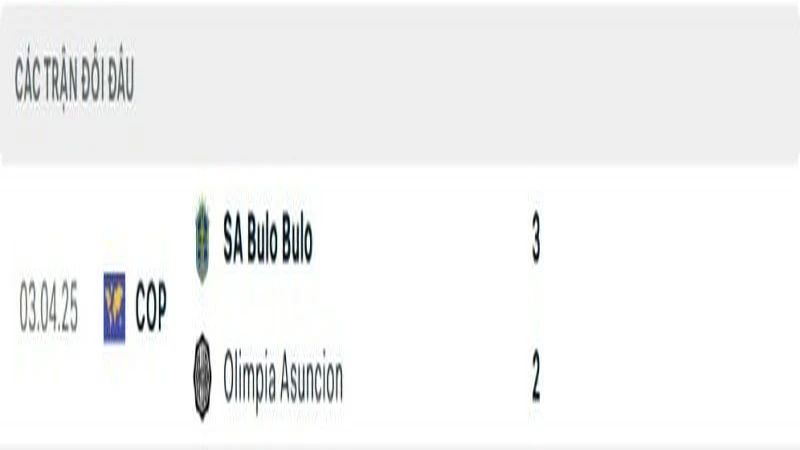 resized final 10 resized final 10