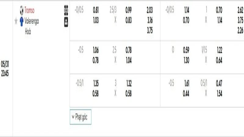 resized final 4 resized final 4