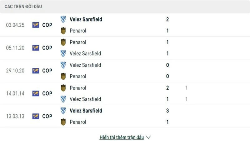 resized final 5 resized final 5