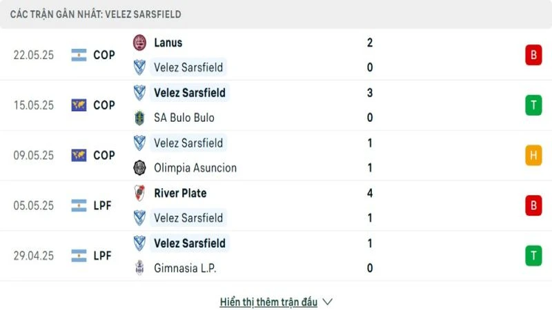 resized final 6 resized final 6