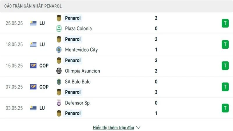 resized final 7 resized final 7