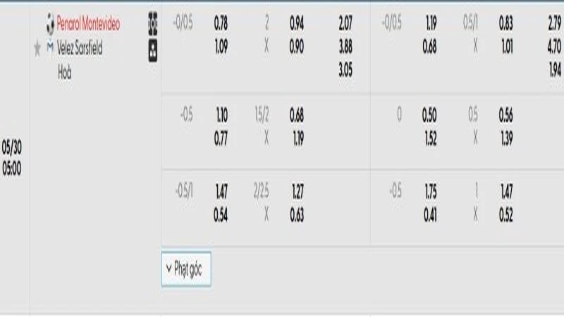 resized final 9 resized final 9