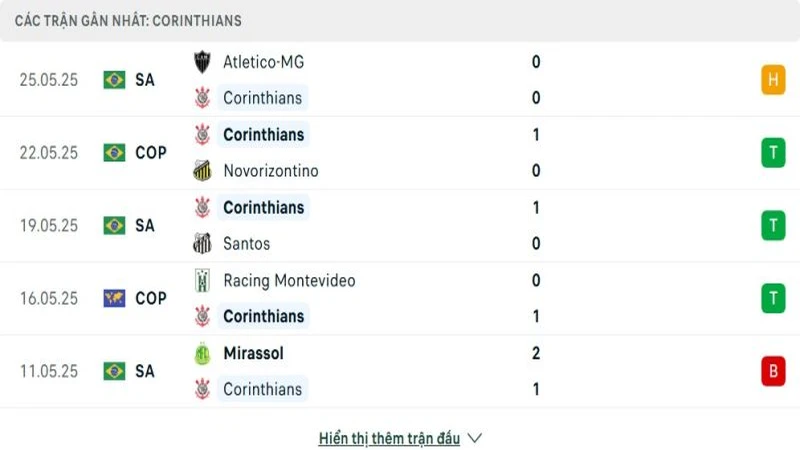 resized final batch image 1 resized final batch image 1