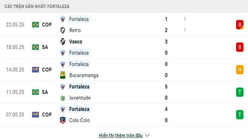 resized final batch image 10 resized final batch image 10