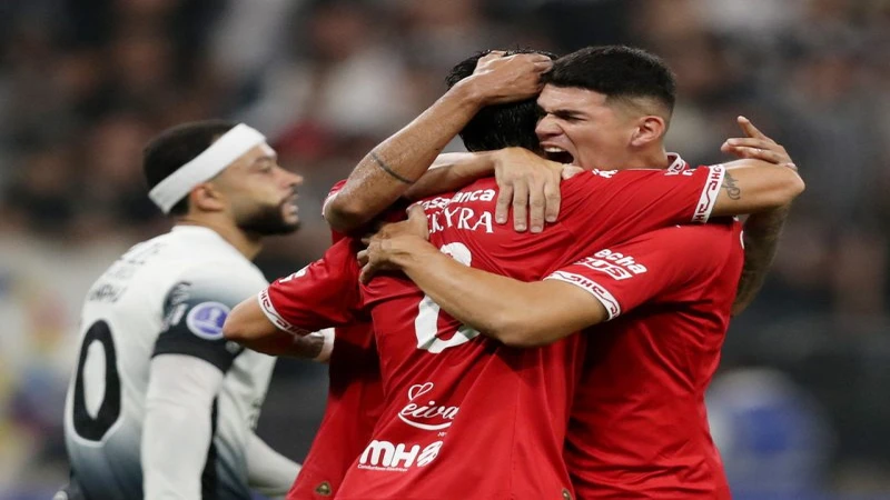 resized final batch image 3