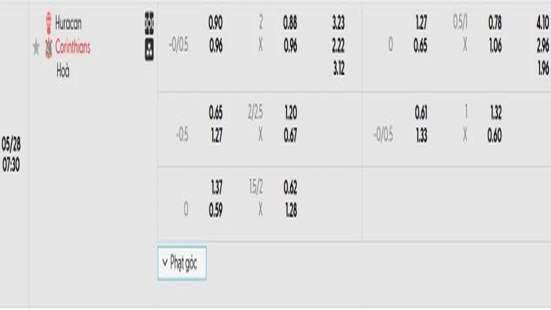 resized final batch image 4 resized final batch image 4