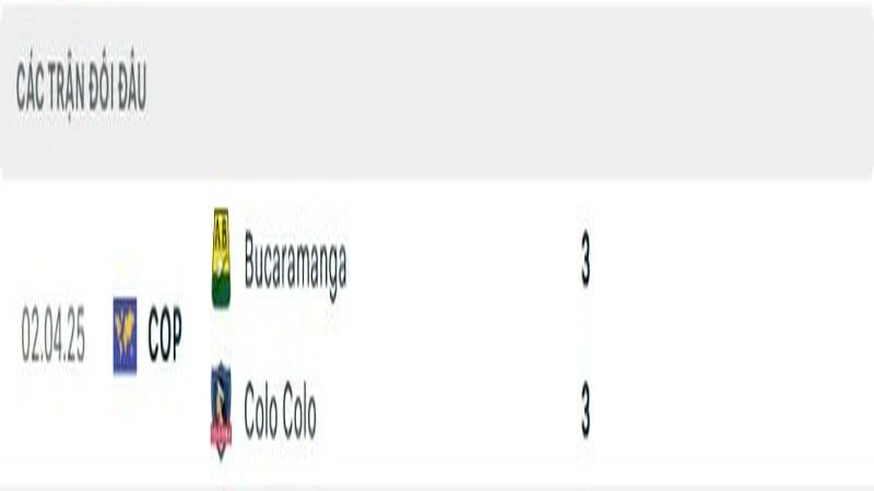 resized final batch image 5 resized final batch image 5