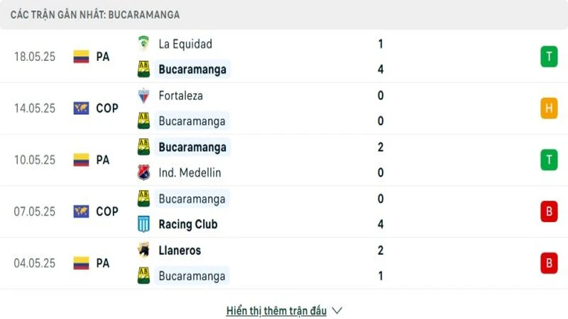 resized final batch image 6 resized final batch image 6