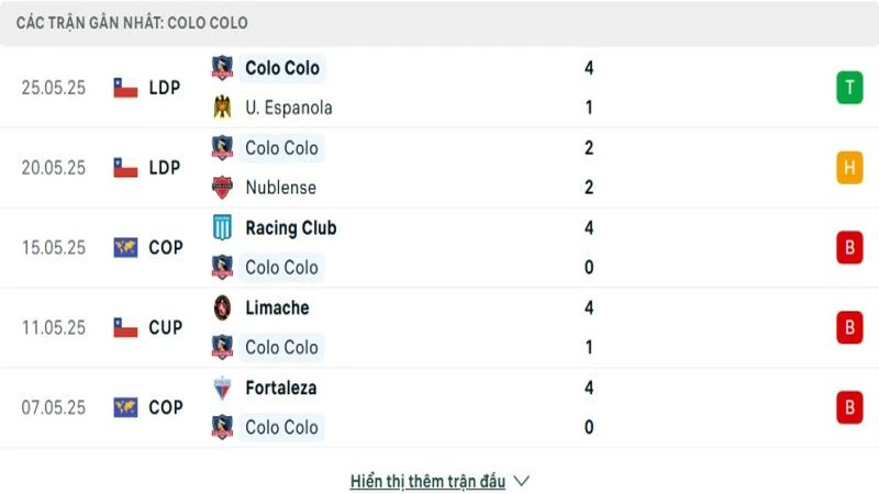 resized final batch image 7 resized final batch image 7