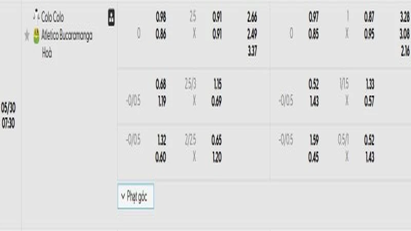 resized final batch image 9 resized final batch image 9