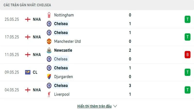 resized final image 1 resized final image 1