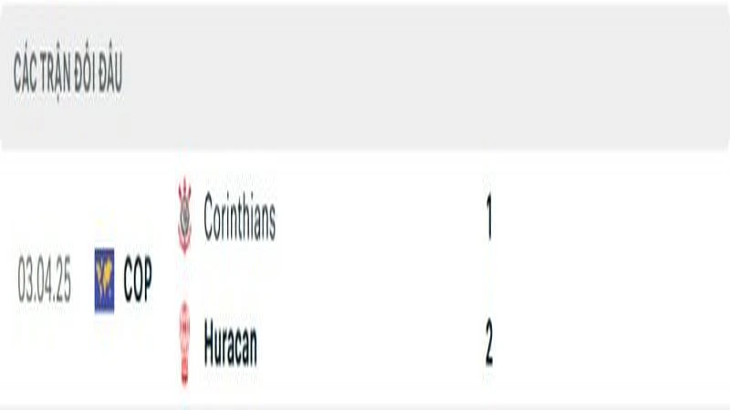 resized final image 10 resized final image 10