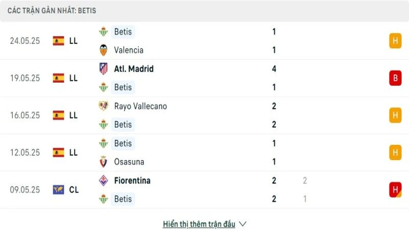 resized final image 2 resized final image 2