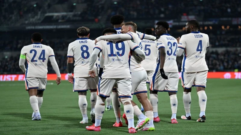 resized final image 3