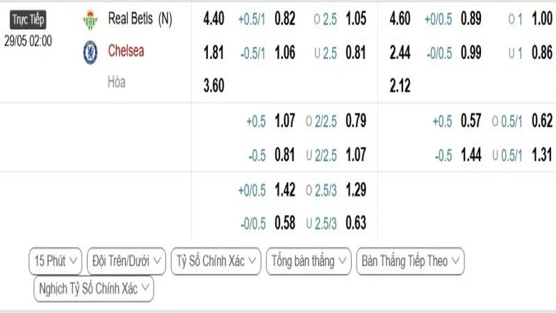 resized final image 4 resized final image 4