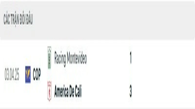 resized final image 5 resized final image 5