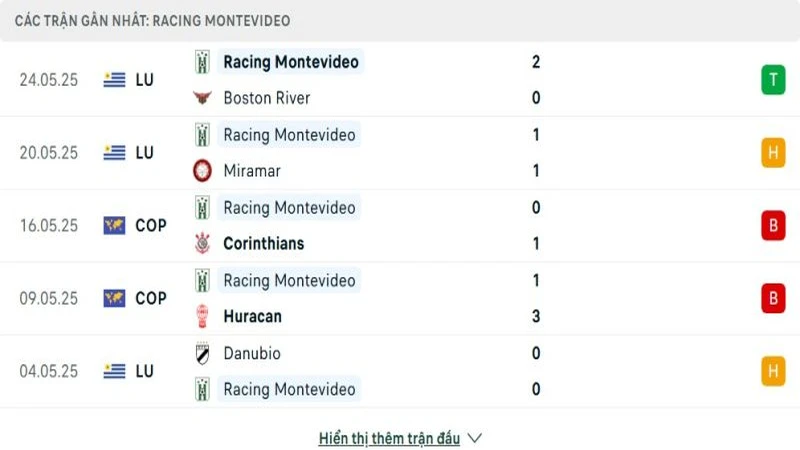 resized final image 6 resized final image 6