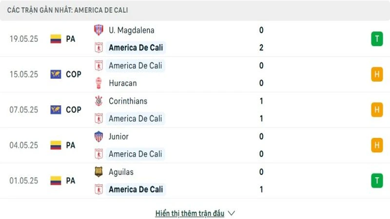 resized final image 7 resized final image 7