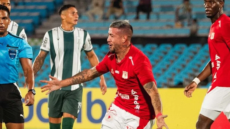 resized final image 8