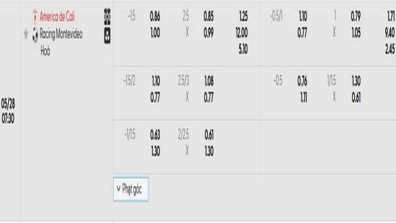 resized final image 9 resized final image 9