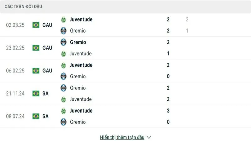 resized image 1 resized image 1